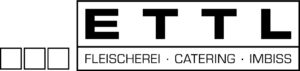 Fleischerei Ettl Ober Grafendorf