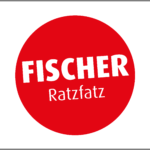https://fischer-entsorgung.at/