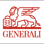https://www.generali.at/privatkunden/