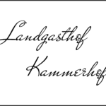 http://www.kammerhof.info/
