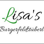 https://lisas.eatbu.com/?lang=de
