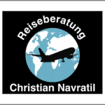 https://navi-reisen.at/
