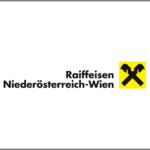 https://www.raiffeisen.at