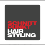 https://www.schnittpunkt-hairstyling.at/