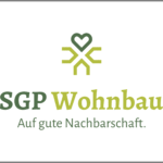 https://www.sgp-wohnbau.at/