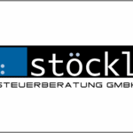 https://www.wt-stoeckl.at/