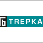 https://www.trepka.at/