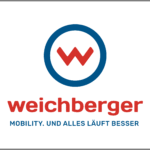 https://weichberger.at/