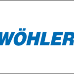 https://www.woehler.at/
