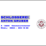https://antongruber.hpage.com/