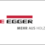 https://www.egger.com