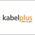 https://www.kabelplus.at/