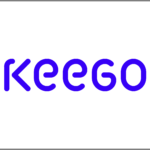 https://keego.at