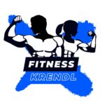 https://fitness-krendl.at/