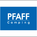 https://www.pfaff-camping.at/